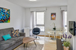 Appartement Alpilles - Welkeys